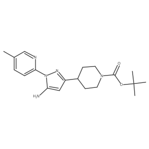 2434843-50-0 structure