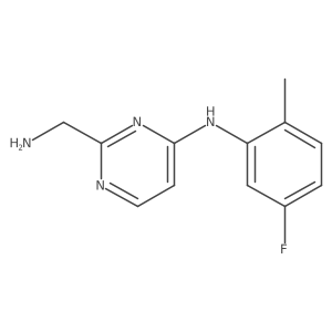 2438043-71-9 structure