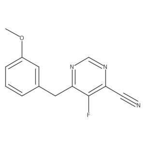 2444046-10-8 structure