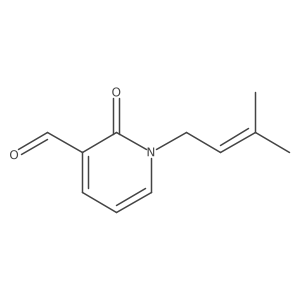 2445708-24-5 structure