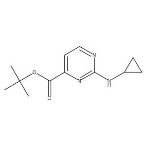 2445735-31-7 structure