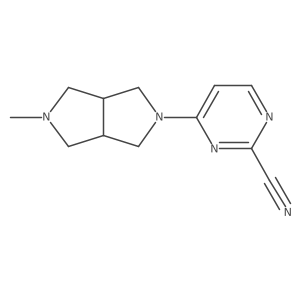 2448346-58-3 structure