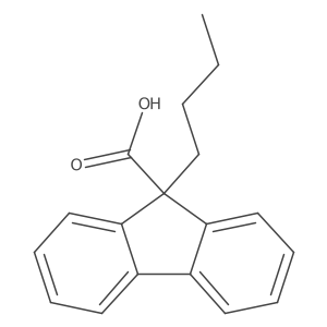 24539-63-7 structure