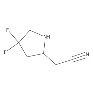 2460750-49-4 structure