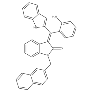 2490186-32-6 structure