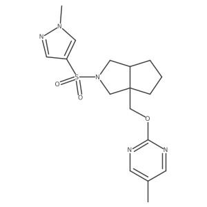 2548987-83-1 structure