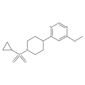 2549017-89-0 structure