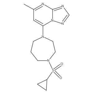 2549054-00-2 structure