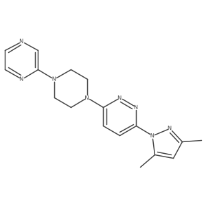 2549066-17-1 structure
