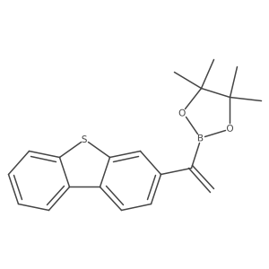 2559765-34-1 structure