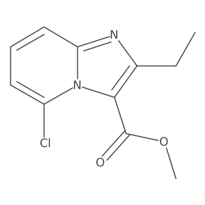 2563514-62-3 structure