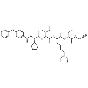 2566738-95-0 structure