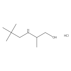 2567504-59-8 structure