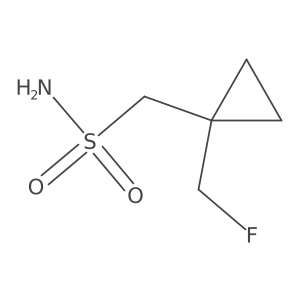 2580238-90-8 structure