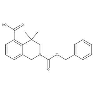 2580244-43-3 structure
