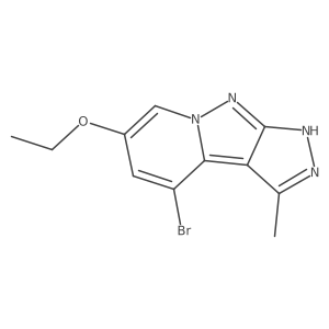 2598870-98-3结构式