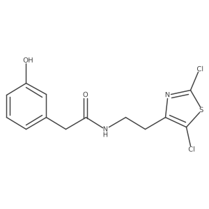 2613383-48-3 structure