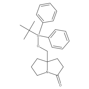 2621934-77-6 structure