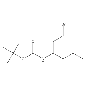 2624109-36-8 structure