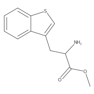 262844-90-6 structure
