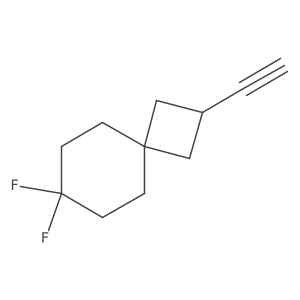 2639412-70-5 structure