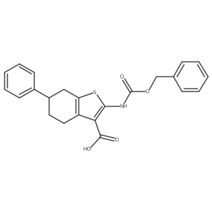 2639424-87-4结构式
