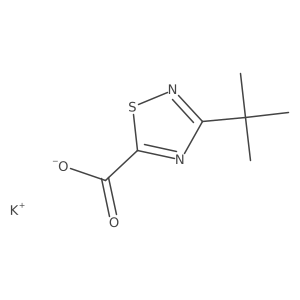 2639434-13-0 structure