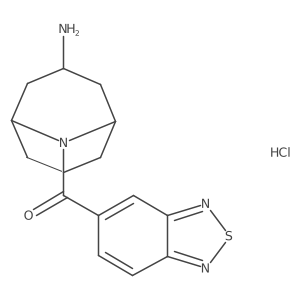 2639437-34-4结构式