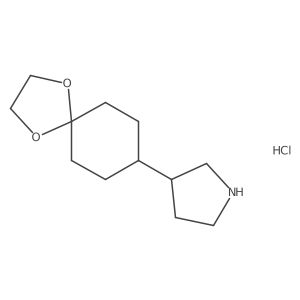 2639449-29-7 structure