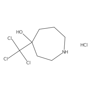 2639464-63-2 structure