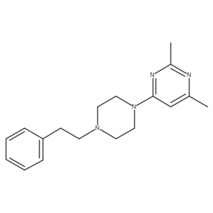 2640964-38-9 structure