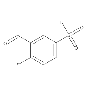 2648942-11-2结构式