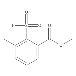 2648957-27-9 structure