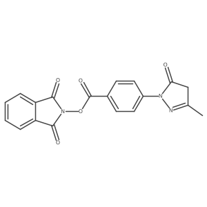 2648997-25-3 structure