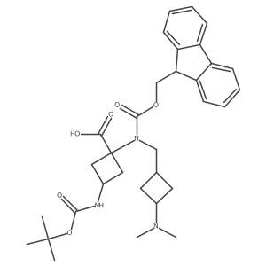 2649054-38-4 structure