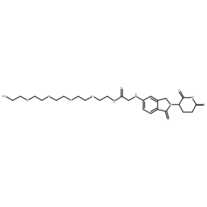 2653336-39-9 structure