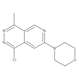 2654746-77-5 structure