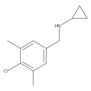 2656473-27-5 structure