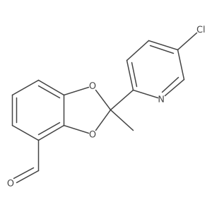 2679763-64-3 structure