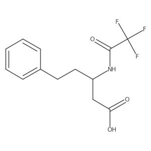 2679838-70-9结构式