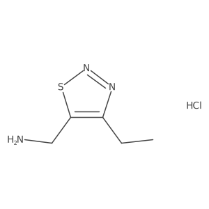 2680542-71-4 structure