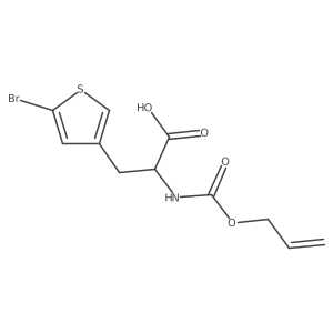 2680545-92-8 structure
