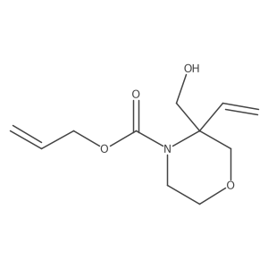 2680626-95-1 structure