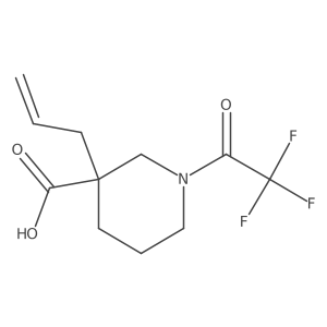2680669-92-3 structure