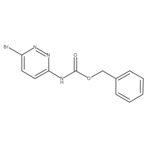 2680675-01-6 structure