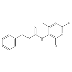 2680675-23-2 structure