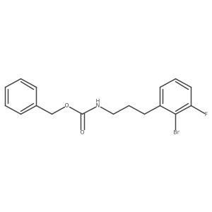 2680707-54-2 structure