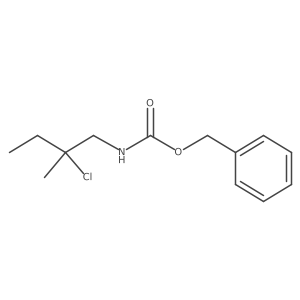 2680716-06-5结构式