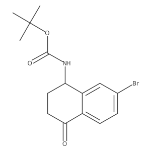 2680719-49-5 structure