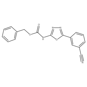 2680734-83-0结构式